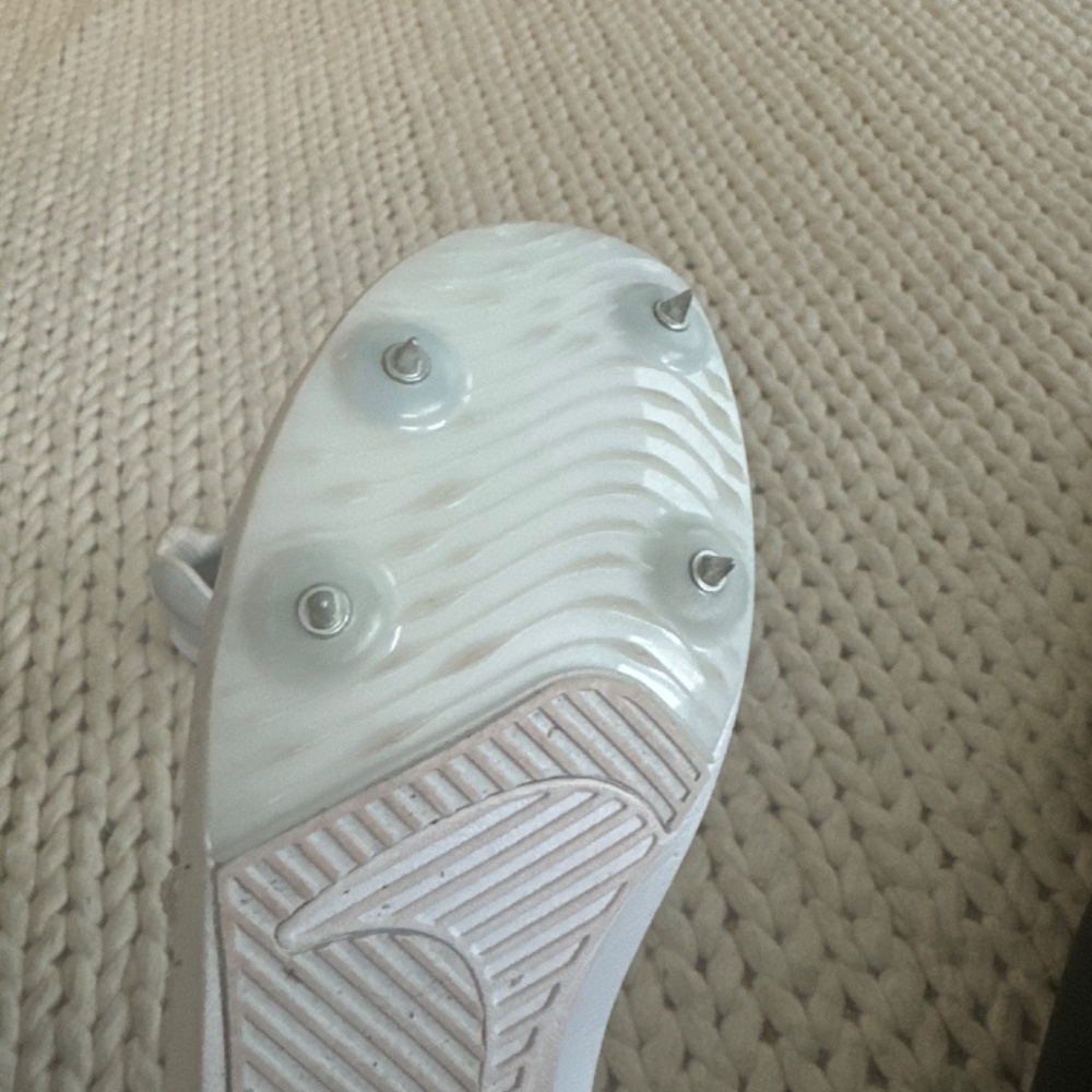 Nike Running Spikes For Track And Field - Shoes - image 2